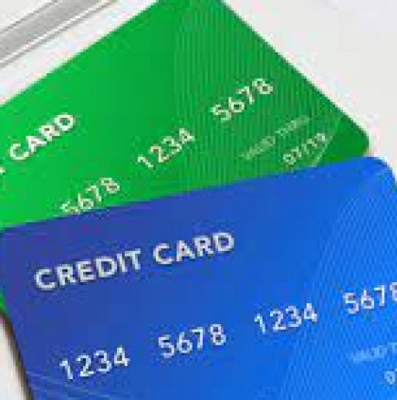 Ето какви са разликите между кредитни и дебитни карти