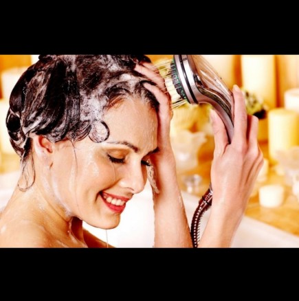 Ето кога е правилно да мием косата - сутрин или вечер. Не вярвате, но има ОГРОМНА разлика!