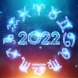 Февруари 2022 г.  ще бъде ЗЛАТНИЯТ месец за 4 зодиакални знака!