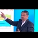 Проф.Рачев с култов лаф за времето през февруари - ето какви изненади ни чакат: