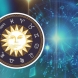 Хороскоп на късмета за февруари 2022 г. ще ви каже кой от зодиакалните знаци ще бъде по-щастлив