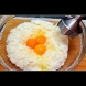 Разбийте ориза с яйца - те такава вкусотия скоро не сте яли! Задължително опитайте, лесно е: