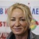 Мария Гроздева на старта на ЕУФА: Професионализма е в основата на всеки успех