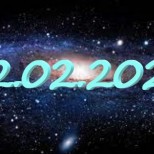 Фаталната дата 22.02.2022 г. за някои хора променя всичко, ако правилно изпълните ритуала за сбъдване на желания