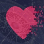 Любовен хороскоп за седмицата от 7 до 13 март 2022-Овенът тази седмица ще може да спечели всяко сърце
