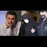 Финал на делото срещу убиеца на Милен Цветков: Ето какво наказание поискаха за Кристиан