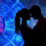 Любовен хороскоп за март 2022-Близнаците имат романтичен период с нови познанства