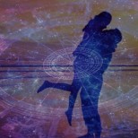 Любовен хороскоп за седмицата от 14 до 20 февруари 2022 г-Раците в любовната сфера ще могат да направят сериозен пробив