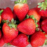 Ако в този период на годината купувате ягоди, внимавайте за следните неща