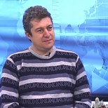 Астрологът Филипов със страховита прогноза за земетресения