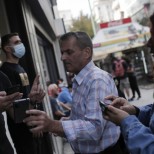 Голям проблем за повторно заразените в Гърция