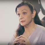 Известната астроложка Силва Дончева с неприятна прогноза за войната в Украйна-Видео