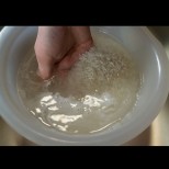 3 ЗАДЪЛЖИТЕЛНИ стъпки при варене на ориз - пропуснете една и ще ядете лепкава каша, а не ориз!