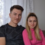 Българско момче пътува с дни до Украйна, за да спаси съпругата си