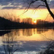 Ако сте Близнаци, Везни и Водолей, сряда ще създаде благоприятна атмосфера, Овен, Лъв и Стрелец интересни планове