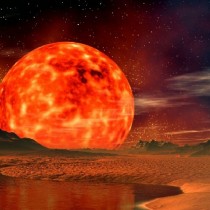 Меркурий във Водолей от 14 февруари 2022 г.: прогнозите на астролозите за близко бъдеще