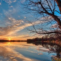 Ако сте Близнаци, Везни и Водолей в събота разпилявате време, енергия, Телец, Дева и Козирог сложен ден