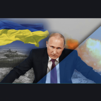 Путин призова украинската армия към военен преврат: