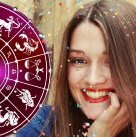 Дамски хороскоп за март-За жените Овен това ще бъде страхотен период, Близнаците да бъдат решителни 