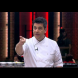В Hell's kitchen става все по-горещо: Участничка скочи в леглото на снажен левент и стана напечено (Снимки):