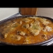 Пържолки по ловджийски - по-сочно и крехко няма накъде! Ядеш и въздишаш от удоволствие: