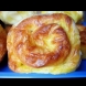 Банички с вода от готови кори - евтини, НЕ мазни и много, много вкусни: