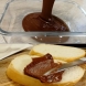 Диетичен течен шоколад - калориите са наполовина, а вкусът е несравним!