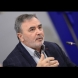 След отпадането на Зеления сертификат доц.Кунчев каза кога отпадат и маските на закрито: