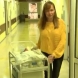 Украинска жена роди в България навръх 3 март и детето й получи апартамент за подарък