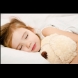 Д-р Манчева: Ако детето ви е сънливо или раздразнително, проверете дали диша нормално докато спи