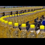 Ето колко РЕАЛНО струва бутилка олио на производителя у нас: