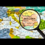 Доживяхме! Първа област светна в зелено на Ковид-картата на България: