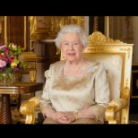 Кралица Елизабет напуска завинаги Бъкингамския дворец - ето причината: