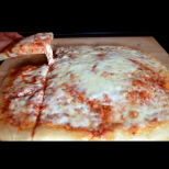 Тесто БЕЗ месене за семейна пица XXL: рецептата е за чиста десетка, става страхотна
