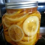 3 рецепти с лимони вършат чудеса при различни заболявания