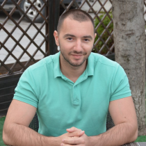 Трагедия сполетя журналистът Антон Хекимян! 