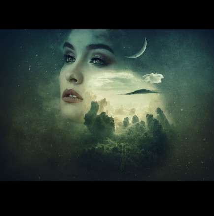 Защо починалите ни близки ни се явяват насън скоро, след като сме ги загубили?