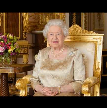 Кралица Елизабет напуска завинаги Бъкингамския дворец - ето причината: