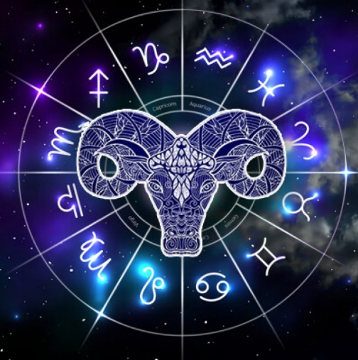 Астрологът Павел Глоба разкрива - КАРМИЧНИ задачи на зодиакалния знак ОВЕН и начини за решаването им