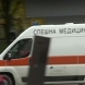 Жена почина в таксито пред очите на децата си, докато я прекарват от болница на болница