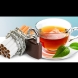 САМО 1 чаша на ден неутрализира ефекта на никотина! Пречистващ белия дроб чай за пушачи: