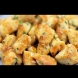 Пиле с масло и чесън: проста комбинация, а какъв вкус само! Ядеш и ушите ти плющят: