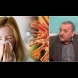 Грип или Омикрон? Проф.Кантарджиев посочи ОСНОВНАТА разлика между двете: