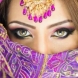 Маската на Шехерезада за лице води до вечна младост-Ето съставките!