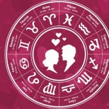 Любовен хороскоп за следващата седмица-Овните ще могат да установят разбирателство в семейството, Телецът ще има интуицията 