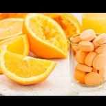 Каква е свръхдозата от витамин С и колко опасна е тя?