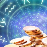 Финансов хороскоп за следващата седмица-Козирозите трябва да се научат как да намислят желания правилно
