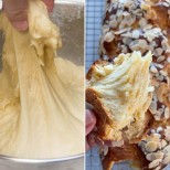7 козуначени трика за перфектното тесто и огромни конци: