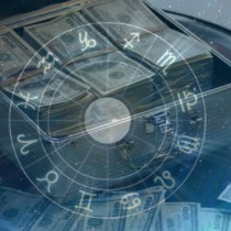 Финансов хороскоп за следващата седмица-Стрелецът ще се превърне в магнит за успех и пари