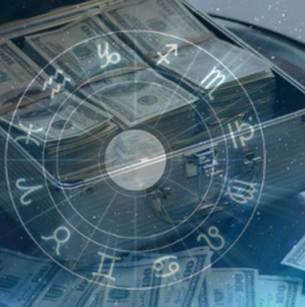 Финансов хороскоп за седмицата от 18 до 24 април 2022-За Риби всичко ще върви като по часовник във финансовия сектор